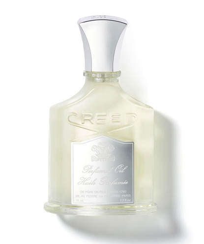 ORIGINAL VETIVER - HUILE...