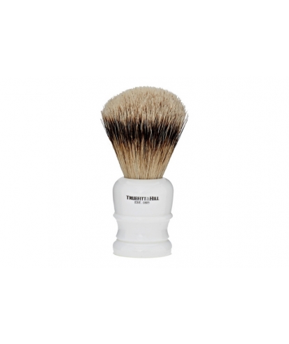 WELLINGTON SHAVING BRUSH -...