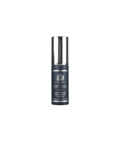 ADVANCED TREATMENT SERUM...