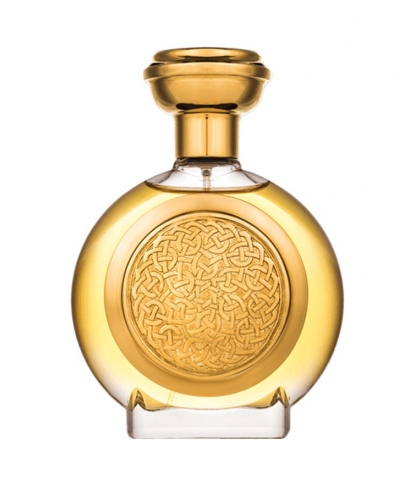 NEMER EAU DE PARFUM 100 ML