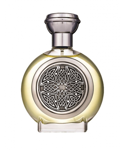 ENVIOUS EAU DE PARFUM 100ML