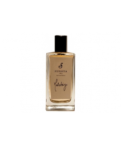 MALABRIGO PERFUME 100ML