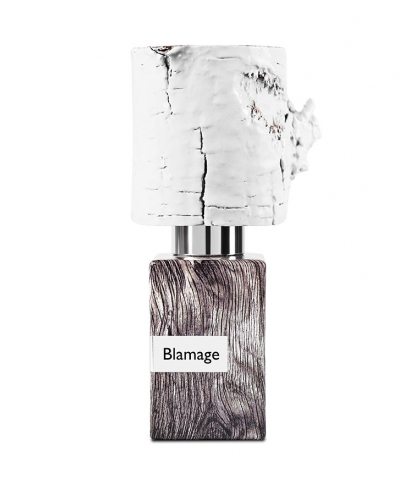 BLAMAGE EXTRAIT DE PARFUM 30ML