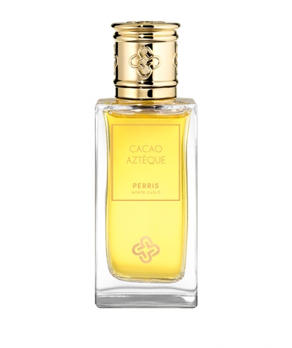 CACAO AZTEQUE EXTRAIT 50ML