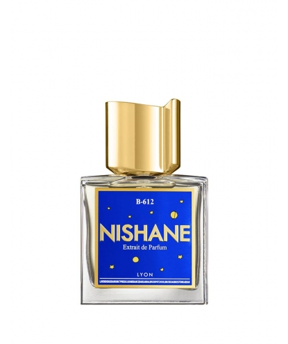 B612 EXTRAIT 50ML