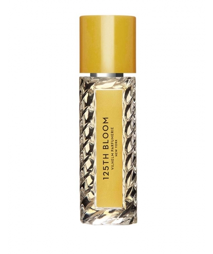 125TH & BLOOM EAU DE PARFUM