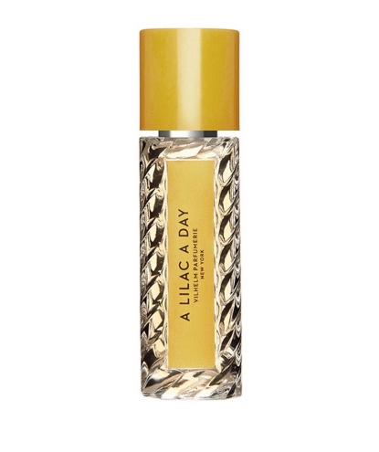A LILAC A DAY EAU DE PARFUM