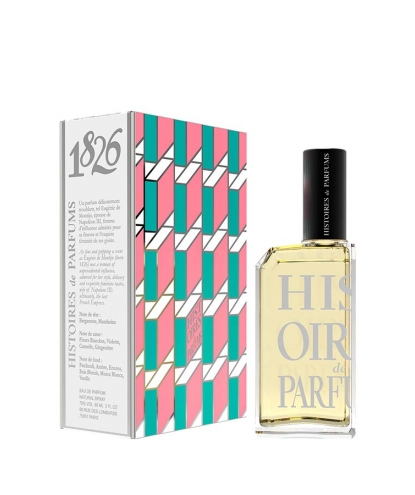1826 - EAU DE PARFUM