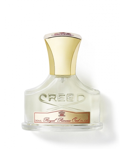 ROYAL PRINCESS OUD - MILLESIME