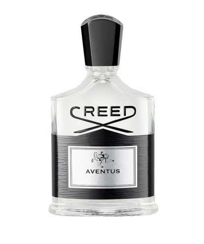 AVENTUS - MILLESIME