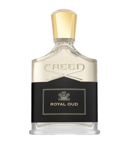 ROYAL OUD - MILLESIME