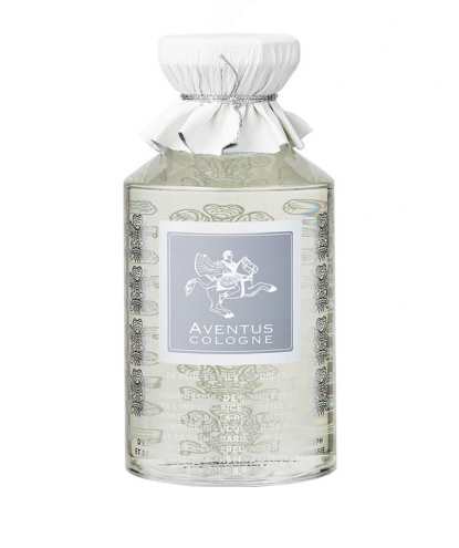 AVENTUS COLOGNE - MILLESIME