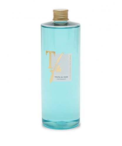 VENTO DI MARE REFILL