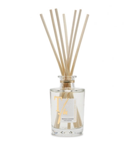 BIANCO DIVINO STICKS