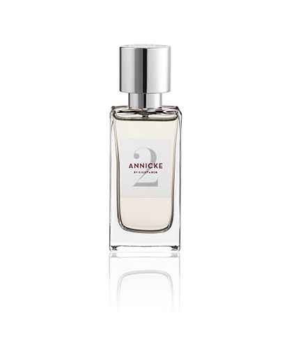 ANNICKE 2 - EAU DE PARFUM