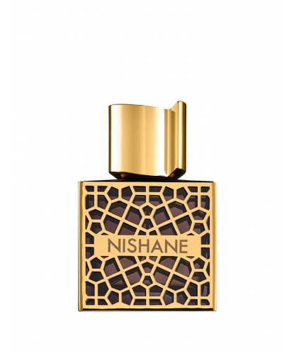 NEFS - EXTRAIT 50 ML