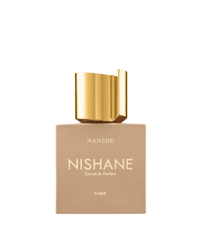 NANSHE  EXTRAIT DE PARUFUM
