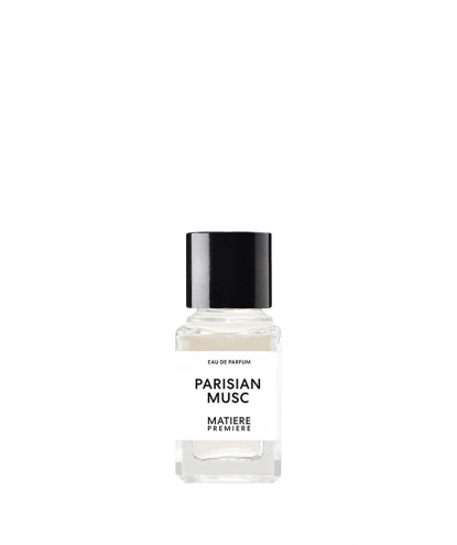 PARISIAN MUSC EDP