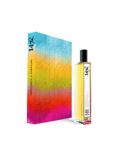 1472 - EAU DE PARFUM