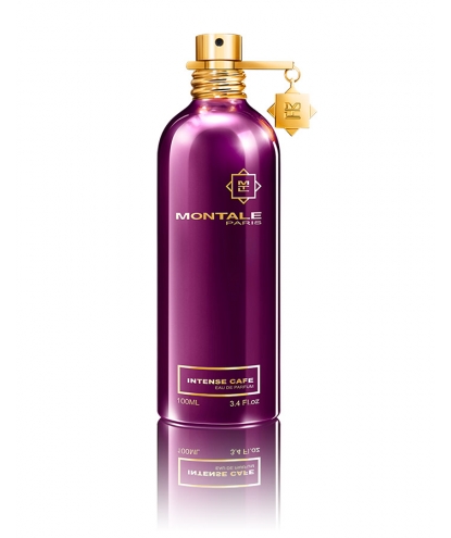 INTENSE CAFÉ EDP 100ML