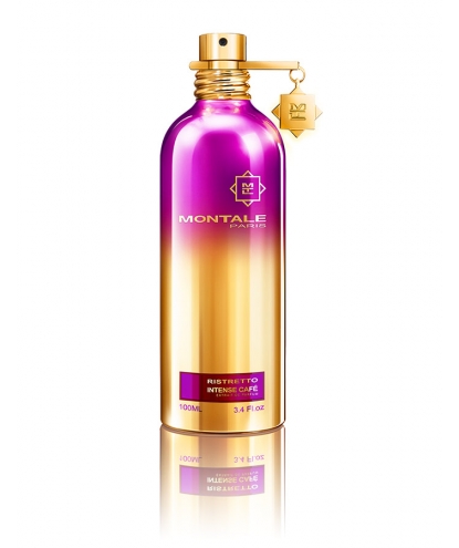 INTENSE CAFÉ RISTRETTO EDP...