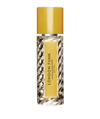 LONDON FUNK EAU DE PARFUM