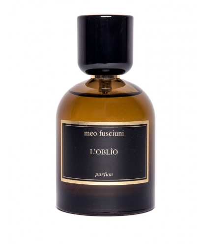 L’OBLÌO PARFUM 100ML
