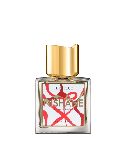 TEMPFLUO EXTRAIT DE PARFUM