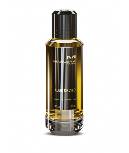 AOUD ORCHID EDP