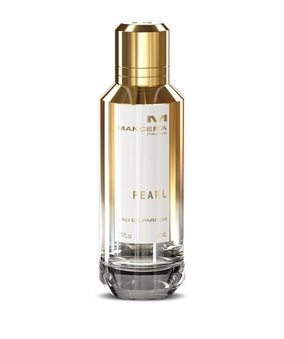 PEARL EDP
