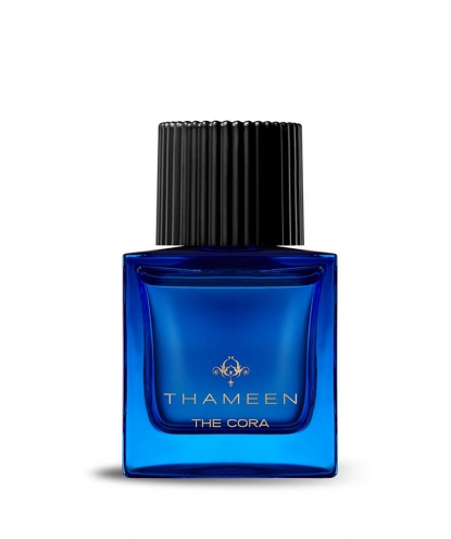 THE CORA EXTRAIT DE PARFUM