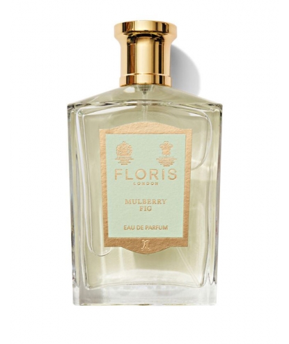 MULBERRY FIG EAU DE PARFUM...