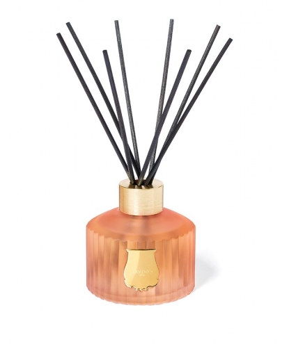 TUILERIES REED DIFFUSER 350ML