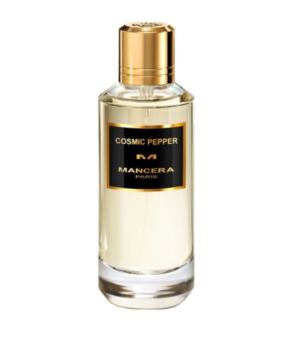 COSMIC PEPPER EDP