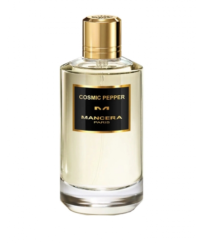 COSMIC PEPPER EDP