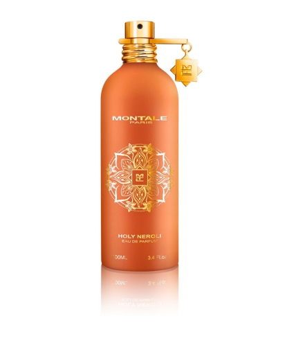 HOLY NEROLI EDP 100ML