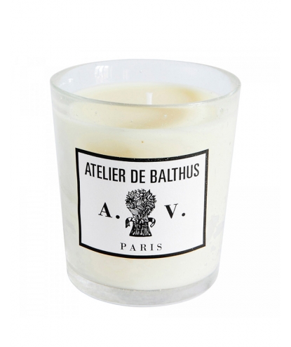 CANDELA DELL'ATELIER DE...