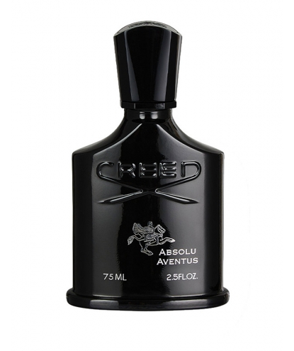 ABSOLU AVENTUS - MILLESIME...