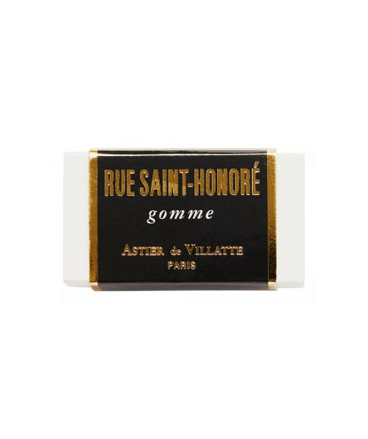 GOMMA PROFUMATA RUE SAINT...