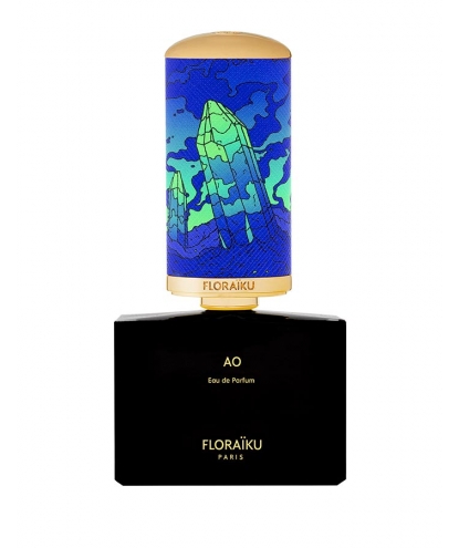 AO EDP 50ML + 10ML