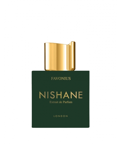 FAVONIUS EXTRAIT DE PARFUM