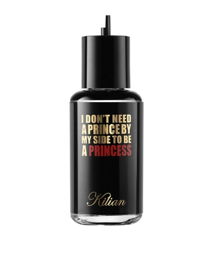 PRINCESS REFILL 100ML