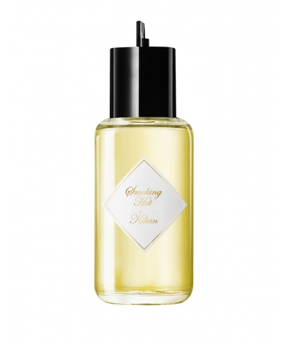 SMOKING HOT REFILL 100ML
