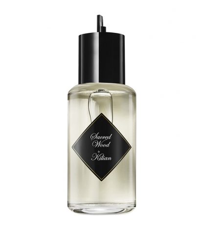 SACRED WOOD EDP REFILL