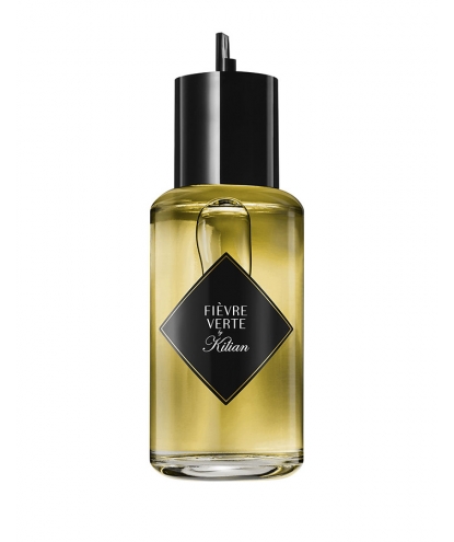 FIÈVRE VERTE EDP REFILL 100ML