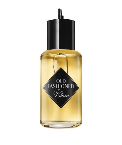 OLD FASHIONED EDP REFILL