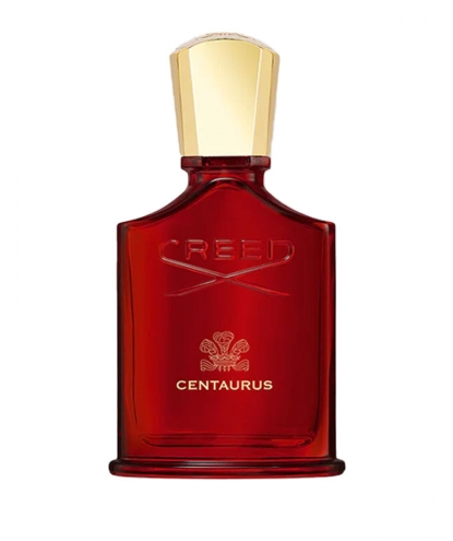CENTAURUS  - MILLESIME