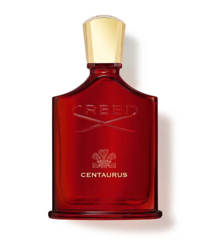 CENTAURUS  - MILLESIME