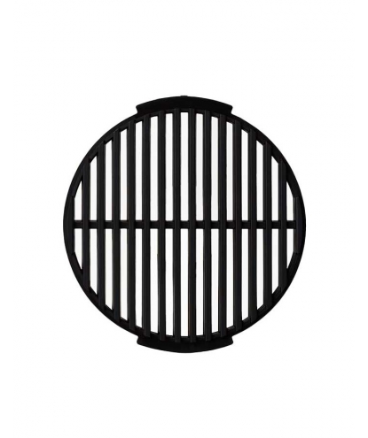 CAFE SOCIETY  REFILL DIFFUSER