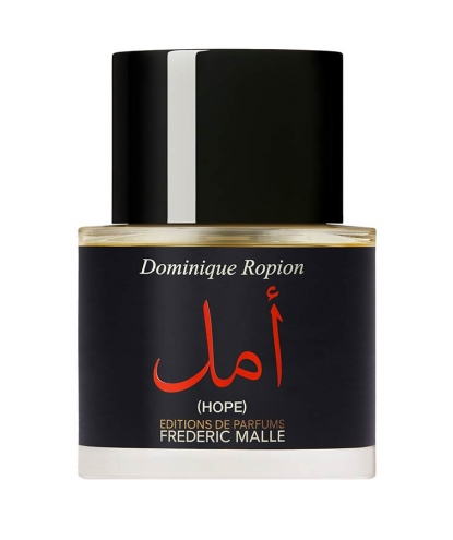HOPE EDP